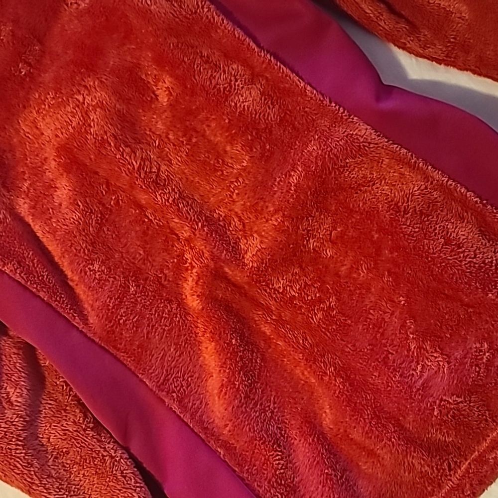 Northface jacket - Picture 11 of 12